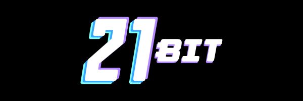 21Bit Casino fast cashouts for Australian players
