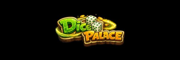 Dice Palace Casino 300% first deposit bonus